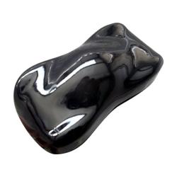 Wodny lakier akrylowy AQUACEL 3200