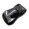 Wodny lakier akrylowy AQUACEL 3200