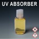 Płyn do ochrony lakieru anty UV