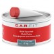 Kit do karoserii 2 kg + utwardzacz 35g