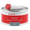 Kit do karoserii 2 kg + utwardzacz 35g