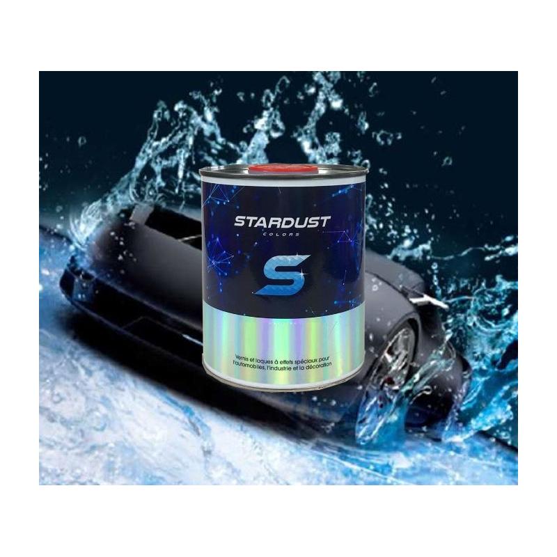 Spoiwo samochodowe HYDRO 