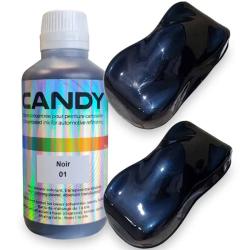 Farba Candy w koncentracie