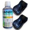 Farba Candy w koncentracie