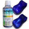 Farba Candy w koncentracie