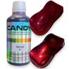 Farba Candy w koncentracie