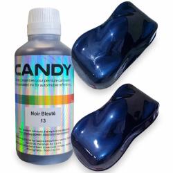 Farba Candy w koncentracie
