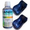 Farba Candy w koncentracie