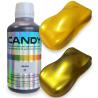 Farba Candy w koncentracie