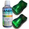 Farba Candy w koncentracie
