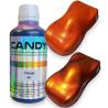 Farba Candy w koncentracie