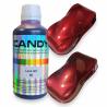 Farba Candy w koncentracie