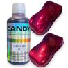 Farba Candy w koncentracie