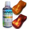 Farba Candy w koncentracie