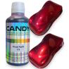 Farba Candy w koncentracie