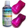 Farba Candy w koncentracie