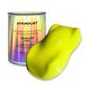 Farba samochodowa fluorescencyjna  1L