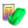 Farba samochodowa fluorescencyjna  1L