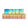 Farba samochodowa fluorescencyjna  1L