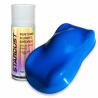 Lakier Fluorescencyjny w aerozolu do karoserii 400ml