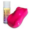 Lakier Fluorescencyjny w aerozolu do karoserii 400ml
