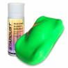Lakier Fluorescencyjny w aerozolu do karoserii 400ml