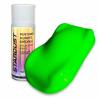 Lakier Fluorescencyjny w aerozolu do karoserii 400ml