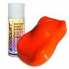 Lakier Fluorescencyjny w aerozolu do karoserii 400ml