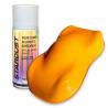 Lakier Fluorescencyjny w aerozolu do karoserii 400ml