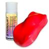 Lakier Fluorescencyjny w aerozolu do karoserii 400ml