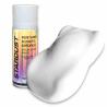 Lakier Fluorescencyjny w aerozolu do karoserii 400ml
