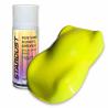 Lakier Fluorescencyjny w aerozolu do karoserii 400ml