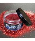 Metal Flakes w skoncentrowanej paście pigmentowej