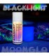 Lakier fluorescencyjny niewidoczny w sprayu