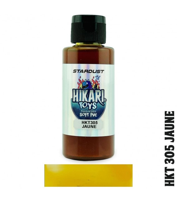 Cukierkowe kolory do zabawek Sofubi Pvc