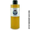 Błyszczący lakier bezbarwny PVC Sofubi Toy od 60ml do 1L