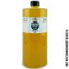 Błyszczący lakier bezbarwny PVC Sofubi Toy od 60ml do 1L