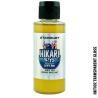 Błyszczący lakier bezbarwny PVC Sofubi Toy od 60ml do 1L