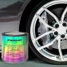 280ml Peinture haute temperature - aerosol