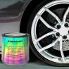 280ml Peinture haute temperature - aerosol