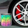280ml Peinture haute temperature - aerosol