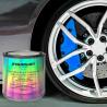280ml Peinture haute temperature - aerosol