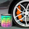280ml Peinture haute temperature - aerosol