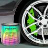 280ml Peinture haute temperature - aerosol
