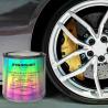 280ml Peinture haute temperature - aerosol