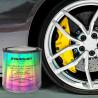 280ml Peinture haute temperature - aerosol