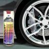 280ml Peinture haute temperature - aerosol