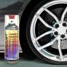 280ml Peinture haute temperature - aerosol