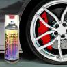 280ml Peinture haute temperature - aerosol