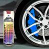 280ml Peinture haute temperature - aerosol